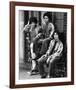 Welcome Back, Kotter (1975)-null-Framed Photo