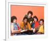 Welcome Back, Kotter-null-Framed Photo