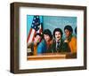 Welcome Back, Kotter-null-Framed Photo