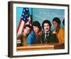 Welcome Back, Kotter-null-Framed Photo