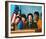 Welcome Back, Kotter-null-Framed Photo