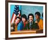 Welcome Back, Kotter-null-Framed Photo