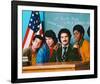 Welcome Back, Kotter-null-Framed Photo