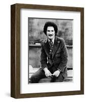 Welcome Back, Kotter-null-Framed Photo