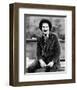 Welcome Back, Kotter-null-Framed Photo