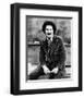 Welcome Back, Kotter-null-Framed Photo