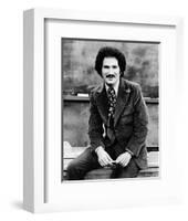 Welcome Back, Kotter-null-Framed Photo