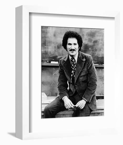 Welcome Back, Kotter-null-Framed Photo