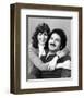 Welcome Back, Kotter-null-Framed Photo