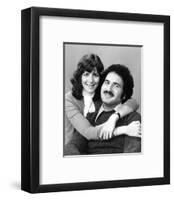 Welcome Back, Kotter-null-Framed Photo