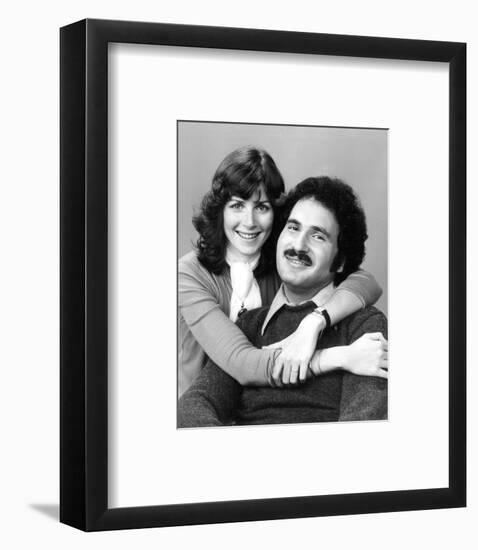 Welcome Back, Kotter-null-Framed Photo