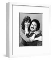 Welcome Back, Kotter-null-Framed Photo