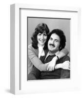 Welcome Back, Kotter-null-Framed Photo