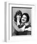 Welcome Back, Kotter-null-Framed Photo