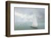 Welcome Home-Gilbert Claes-Framed Photographic Print