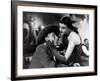 Welcome Mr. Marshall, 1953-null-Framed Photographic Print