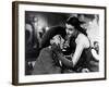 Welcome Mr. Marshall, 1953-null-Framed Photographic Print