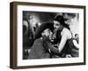 Welcome Mr. Marshall, 1953-null-Framed Photographic Print