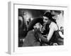 Welcome Mr. Marshall, 1953-null-Framed Photographic Print