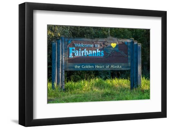 Premium Photographic Print, , large