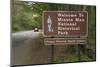 Welcome to Minute Man National Historical Park-Joseph Sohm-Mounted Photographic Print