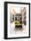 Welcome to Portugal Collection - Carreira 28 Lisbon Tram-Philippe Hugonnard-Framed Photographic Print