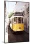 Welcome to Portugal Collection - Lisbon Tram 28 II-Philippe Hugonnard-Mounted Photographic Print