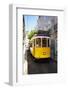 Welcome to Portugal Collection - Lisbon Tram 28-Philippe Hugonnard-Framed Photographic Print