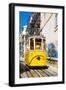 Welcome to Portugal Collection - Lisbon Tramway-Philippe Hugonnard-Framed Photographic Print