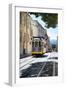 Welcome to Portugal Collection - Moniz Tram 28 Lisbon-Philippe Hugonnard-Framed Photographic Print