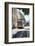 Welcome to Portugal Collection - Moniz Tram 28 Lisbon-Philippe Hugonnard-Framed Photographic Print