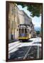 Welcome to Portugal Collection - Moniz Tram 28 Lisbon-Philippe Hugonnard-Framed Photographic Print