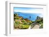 Welcome to Portugal Collection - Secret Beach in Lagos-Philippe Hugonnard-Framed Photographic Print