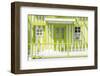 Welcome to Portugal Collection - The Lime House-Philippe Hugonnard-Framed Photographic Print