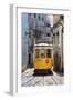 Welcome to Portugal Collection - Tram 28 Lisbon-Philippe Hugonnard-Framed Photographic Print