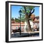 Welcome to Portugal Square Collection - Day of Relaxation-Philippe Hugonnard-Framed Photographic Print