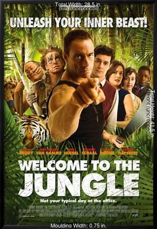 Free the full perfect date prevodom sa online movie The Perfect