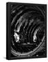 Essential Black