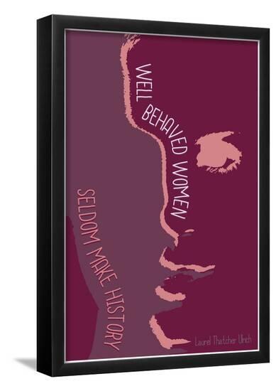 Poster, , large