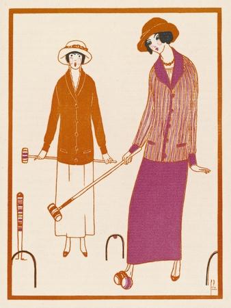 https://imgc.allpostersimages.com/img/posters/well-dressed-croquet-player-wearing-a-model-from-james-et-cie_u-L-OUXES0.jpg?artPerspective=n
