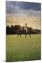 Well Played-Pete Kelly-Mounted Giclee Print