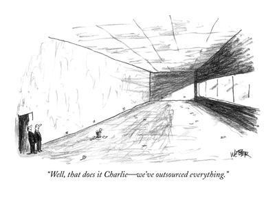 https://imgc.allpostersimages.com/img/posters/well-that-does-it-charlie-we-ve-outsourced-everything-new-yorker-cartoon_u-L-PGT0UI0.jpg?artPerspective=n