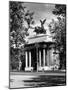 Wellington Arch-Fred Musto-Mounted Photographic Print