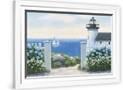 Gramercy White