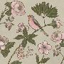 Just the Print
