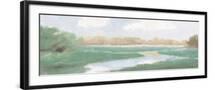Black Frame