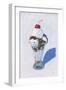 Chelsea White