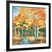 Wellspring 1-Graham Reynolds-Framed Giclee Print