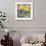 Wellspring 2-Graham Reynolds-Framed Giclee Print displayed on a wall