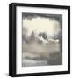 Wellspring-Nancy Ortenstone-Framed Art Print